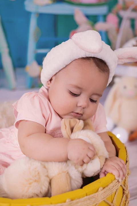 ensaio de páscoa, sessão de pascoa, fotos de páscoa, ensaio fotográfico de páscoa, pascoa 2020, fotógrafa de família, onde fazer fotos de pascoa, fotos de pascoa zona leste, daniele vidal fotografia, infantil, lembrança de pascoa, decoração de páscoa'