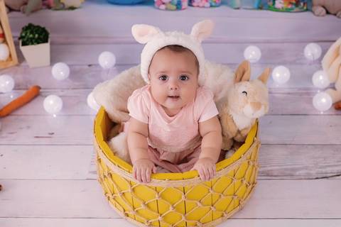 ensaio de páscoa, sessão de pascoa, fotos de páscoa, ensaio fotográfico de páscoa, pascoa 2020, fotógrafa de família, onde fazer fotos de pascoa, fotos de pascoa zona leste, daniele vidal fotografia, infantil, lembrança de pascoa, decoração de páscoa'