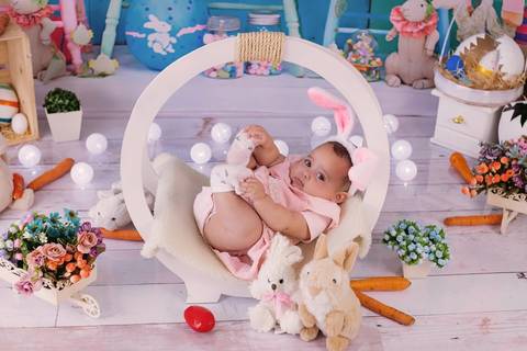 ensaio de páscoa, sessão de pascoa, fotos de páscoa, ensaio fotográfico de páscoa, pascoa 2020, fotógrafa de família, onde fazer fotos de pascoa, fotos de pascoa zona leste, daniele vidal fotografia, infantil, lembrança de pascoa, decoração de páscoa'