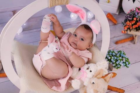 ensaio de páscoa, sessão de pascoa, fotos de páscoa, ensaio fotográfico de páscoa, pascoa 2020, fotógrafa de família, onde fazer fotos de pascoa, fotos de pascoa zona leste, daniele vidal fotografia, infantil, lembrança de pascoa, decoração de páscoa'