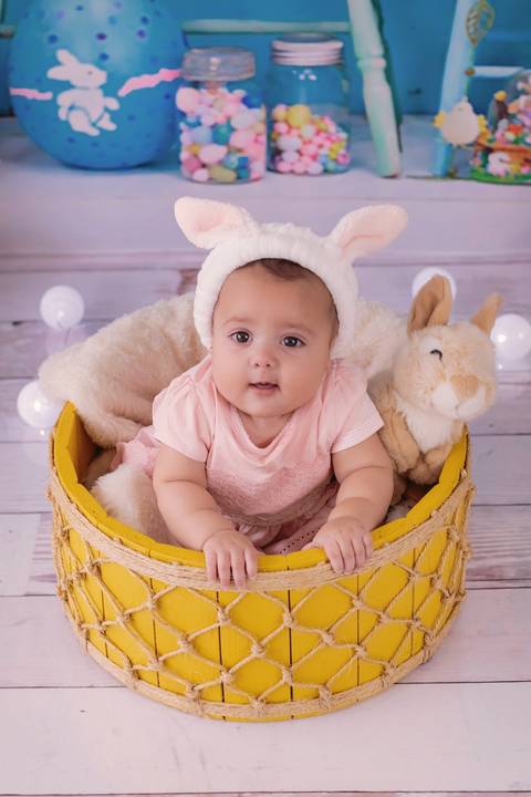 ensaio de páscoa, sessão de pascoa, fotos de páscoa, ensaio fotográfico de páscoa, pascoa 2020, fotógrafa de família, onde fazer fotos de pascoa, fotos de pascoa zona leste, daniele vidal fotografia, infantil, lembrança de pascoa, decoração de páscoa'