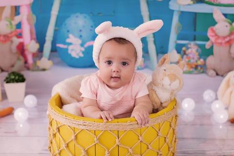 ensaio de páscoa, sessão de pascoa, fotos de páscoa, ensaio fotográfico de páscoa, pascoa 2020, fotógrafa de família, onde fazer fotos de pascoa, fotos de pascoa zona leste, daniele vidal fotografia, infantil, lembrança de pascoa, decoração de páscoa'