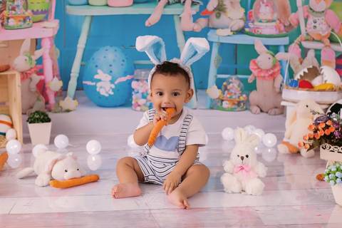 ensaio de páscoa, sessão de pascoa, fotos de páscoa, ensaio fotográfico de páscoa, pascoa 2020, fotógrafa de família, onde fazer fotos de pascoa, fotos de pascoa zona leste, daniele vidal fotografia, infantil, lembrança de pascoa, decoração de páscoa'