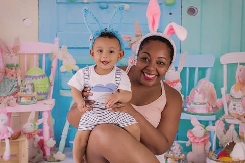 ensaio de páscoa, sessão de pascoa, fotos de páscoa, ensaio fotográfico de páscoa, pascoa 2020, fotógrafa de família, onde fazer fotos de pascoa, fotos de pascoa zona leste, daniele vidal fotografia, infantil, lembrança de pascoa, decoração de páscoa'