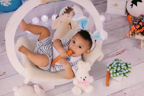 ensaio de páscoa, sessão de pascoa, fotos de páscoa, ensaio fotográfico de páscoa, pascoa 2020, fotógrafa de família, onde fazer fotos de pascoa, fotos de pascoa zona leste, daniele vidal fotografia, infantil, lembrança de pascoa, decoração de páscoa'