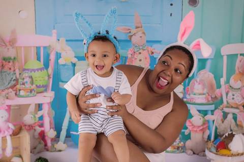 ensaio de páscoa, sessão de pascoa, fotos de páscoa, ensaio fotográfico de páscoa, pascoa 2020, fotógrafa de família, onde fazer fotos de pascoa, fotos de pascoa zona leste, daniele vidal fotografia, infantil, lembrança de pascoa, decoração de páscoa'