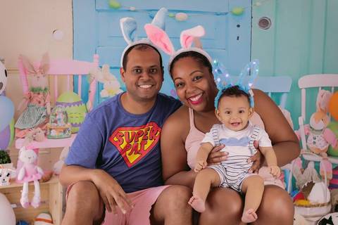 ensaio de páscoa, sessão de pascoa, fotos de páscoa, ensaio fotográfico de páscoa, pascoa 2020, fotógrafa de família, onde fazer fotos de pascoa, fotos de pascoa zona leste, daniele vidal fotografia, infantil, lembrança de pascoa, decoração de páscoa'