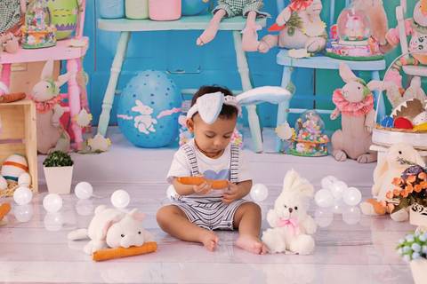 ensaio de páscoa, sessão de pascoa, fotos de páscoa, ensaio fotográfico de páscoa, pascoa 2020, fotógrafa de família, onde fazer fotos de pascoa, fotos de pascoa zona leste, daniele vidal fotografia, infantil, lembrança de pascoa, decoração de páscoa'