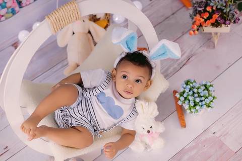 ensaio de páscoa, sessão de pascoa, fotos de páscoa, ensaio fotográfico de páscoa, pascoa 2020, fotógrafa de família, onde fazer fotos de pascoa, fotos de pascoa zona leste, daniele vidal fotografia, infantil, lembrança de pascoa, decoração de páscoa'