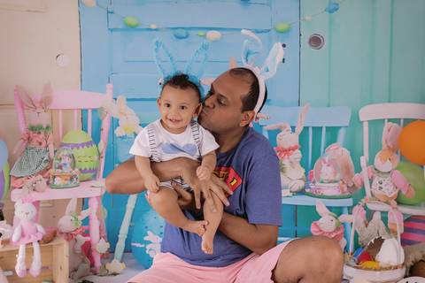 ensaio de páscoa, sessão de pascoa, fotos de páscoa, ensaio fotográfico de páscoa, pascoa 2020, fotógrafa de família, onde fazer fotos de pascoa, fotos de pascoa zona leste, daniele vidal fotografia, infantil, lembrança de pascoa, decoração de páscoa'