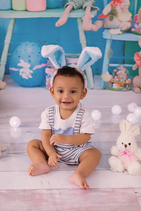 ensaio de páscoa, sessão de pascoa, fotos de páscoa, ensaio fotográfico de páscoa, pascoa 2020, fotógrafa de família, onde fazer fotos de pascoa, fotos de pascoa zona leste, daniele vidal fotografia, infantil, lembrança de pascoa, decoração de páscoa'