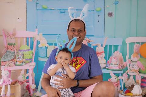 ensaio de páscoa, sessão de pascoa, fotos de páscoa, ensaio fotográfico de páscoa, pascoa 2020, fotógrafa de família, onde fazer fotos de pascoa, fotos de pascoa zona leste, daniele vidal fotografia, infantil, lembrança de pascoa, decoração de páscoa'