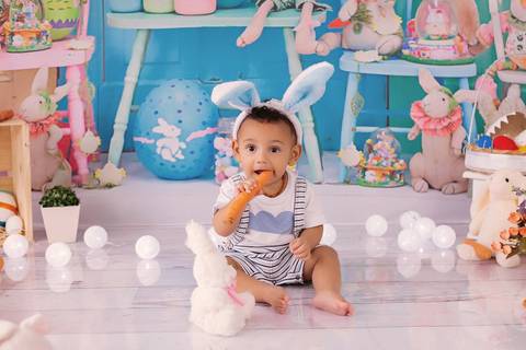 ensaio de páscoa, sessão de pascoa, fotos de páscoa, ensaio fotográfico de páscoa, pascoa 2020, fotógrafa de família, onde fazer fotos de pascoa, fotos de pascoa zona leste, daniele vidal fotografia, infantil, lembrança de pascoa, decoração de páscoa'