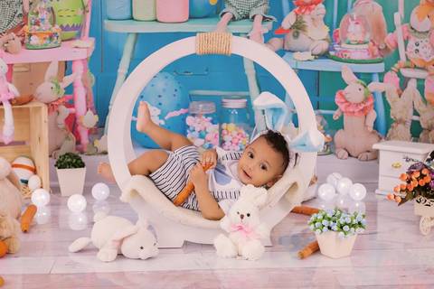 ensaio de páscoa, sessão de pascoa, fotos de páscoa, ensaio fotográfico de páscoa, pascoa 2020, fotógrafa de família, onde fazer fotos de pascoa, fotos de pascoa zona leste, daniele vidal fotografia, infantil, lembrança de pascoa, decoração de páscoa'