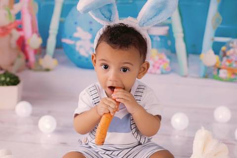 ensaio de páscoa, sessão de pascoa, fotos de páscoa, ensaio fotográfico de páscoa, pascoa 2020, fotógrafa de família, onde fazer fotos de pascoa, fotos de pascoa zona leste, daniele vidal fotografia, infantil, lembrança de pascoa, decoração de páscoa'