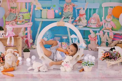 ensaio de páscoa, sessão de pascoa, fotos de páscoa, ensaio fotográfico de páscoa, pascoa 2020, fotógrafa de família, onde fazer fotos de pascoa, fotos de pascoa zona leste, daniele vidal fotografia, infantil, lembrança de pascoa, decoração de páscoa'