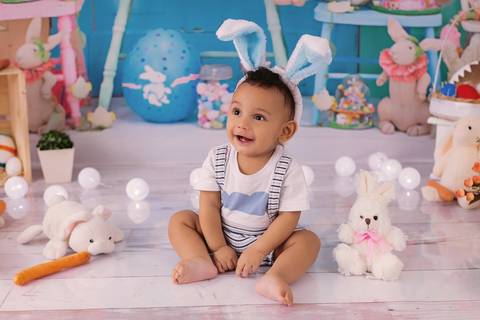 ensaio de páscoa, sessão de pascoa, fotos de páscoa, ensaio fotográfico de páscoa, pascoa 2020, fotógrafa de família, onde fazer fotos de pascoa, fotos de pascoa zona leste, daniele vidal fotografia, infantil, lembrança de pascoa, decoração de páscoa'