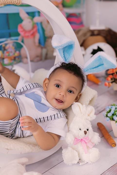 ensaio de páscoa, sessão de pascoa, fotos de páscoa, ensaio fotográfico de páscoa, pascoa 2020, fotógrafa de família, onde fazer fotos de pascoa, fotos de pascoa zona leste, daniele vidal fotografia, infantil, lembrança de pascoa, decoração de páscoa'