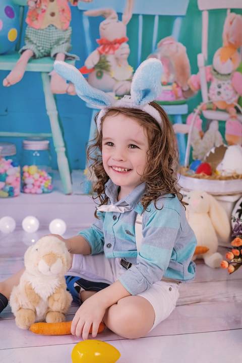 ensaio de páscoa, sessão de pascoa, fotos de páscoa, ensaio fotográfico de páscoa, pascoa 2020, fotógrafa de família, onde fazer fotos de pascoa, fotos de pascoa zona leste, daniele vidal fotografia, infantil, lembrança de pascoa, decoração de páscoa'