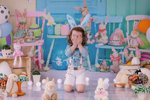 ensaio de páscoa, sessão de pascoa, fotos de páscoa, ensaio fotográfico de páscoa, pascoa 2020, fotógrafa de família, onde fazer fotos de pascoa, fotos de pascoa zona leste, daniele vidal fotografia, infantil, lembrança de pascoa, decoração de páscoa'