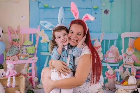 ensaio de páscoa, sessão de pascoa, fotos de páscoa, ensaio fotográfico de páscoa, pascoa 2020, fotógrafa de família, onde fazer fotos de pascoa, fotos de pascoa zona leste, daniele vidal fotografia, infantil, lembrança de pascoa, decoração de páscoa'