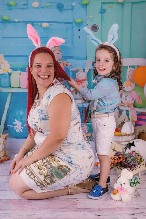 ensaio de páscoa, sessão de pascoa, fotos de páscoa, ensaio fotográfico de páscoa, pascoa 2020, fotógrafa de família, onde fazer fotos de pascoa, fotos de pascoa zona leste, daniele vidal fotografia, infantil, lembrança de pascoa, decoração de páscoa'