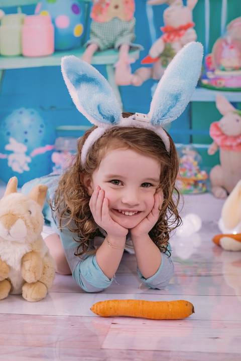 ensaio de páscoa, sessão de pascoa, fotos de páscoa, ensaio fotográfico de páscoa, pascoa 2020, fotógrafa de família, onde fazer fotos de pascoa, fotos de pascoa zona leste, daniele vidal fotografia, infantil, lembrança de pascoa, decoração de páscoa'