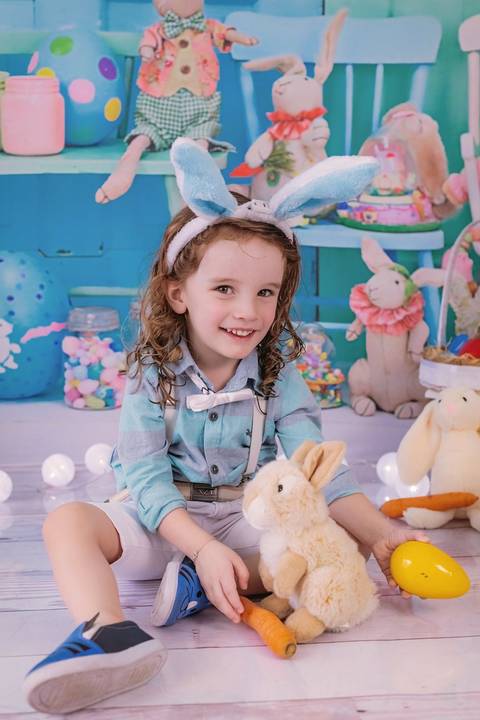 ensaio de páscoa, sessão de pascoa, fotos de páscoa, ensaio fotográfico de páscoa, pascoa 2020, fotógrafa de família, onde fazer fotos de pascoa, fotos de pascoa zona leste, daniele vidal fotografia, infantil, lembrança de pascoa, decoração de páscoa'