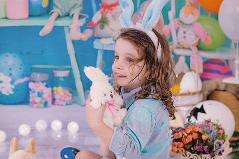 ensaio de páscoa, sessão de pascoa, fotos de páscoa, ensaio fotográfico de páscoa, pascoa 2020, fotógrafa de família, onde fazer fotos de pascoa, fotos de pascoa zona leste, daniele vidal fotografia, infantil, lembrança de pascoa, decoração de páscoa'