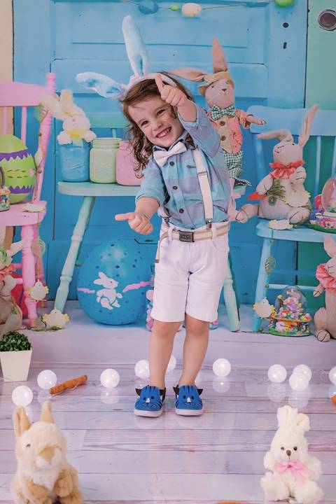 ensaio de páscoa, sessão de pascoa, fotos de páscoa, ensaio fotográfico de páscoa, pascoa 2020, fotógrafa de família, onde fazer fotos de pascoa, fotos de pascoa zona leste, daniele vidal fotografia, infantil, lembrança de pascoa, decoração de páscoa'