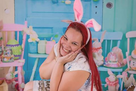 ensaio de páscoa, sessão de pascoa, fotos de páscoa, ensaio fotográfico de páscoa, pascoa 2020, fotógrafa de família, onde fazer fotos de pascoa, fotos de pascoa zona leste, daniele vidal fotografia, infantil, lembrança de pascoa, decoração de páscoa'