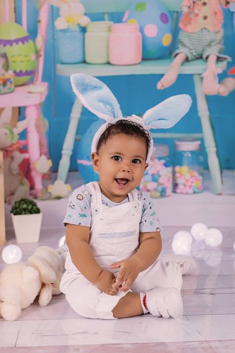 ensaio de páscoa, sessão de pascoa, fotos de páscoa, ensaio fotográfico de páscoa, pascoa 2020, fotógrafa de família, onde fazer fotos de pascoa, fotos de pascoa zona leste, daniele vidal fotografia, infantil, lembrança de pascoa, decoração de páscoa'