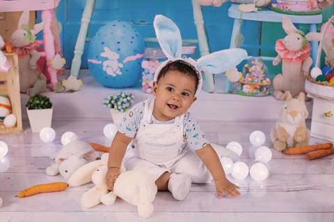 ensaio de páscoa, sessão de pascoa, fotos de páscoa, ensaio fotográfico de páscoa, pascoa 2020, fotógrafa de família, onde fazer fotos de pascoa, fotos de pascoa zona leste, daniele vidal fotografia, infantil, lembrança de pascoa, decoração de páscoa'