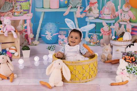 ensaio de páscoa, sessão de pascoa, fotos de páscoa, ensaio fotográfico de páscoa, pascoa 2020, fotógrafa de família, onde fazer fotos de pascoa, fotos de pascoa zona leste, daniele vidal fotografia, infantil, lembrança de pascoa, decoração de páscoa'