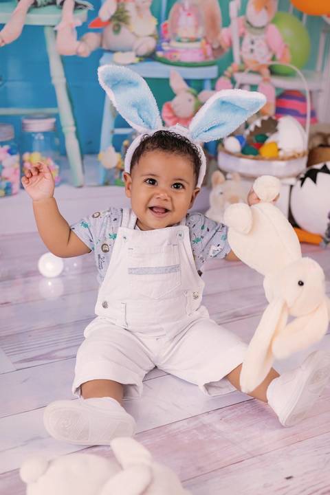 ensaio de páscoa, sessão de pascoa, fotos de páscoa, ensaio fotográfico de páscoa, pascoa 2020, fotógrafa de família, onde fazer fotos de pascoa, fotos de pascoa zona leste, daniele vidal fotografia, infantil, lembrança de pascoa, decoração de páscoa'