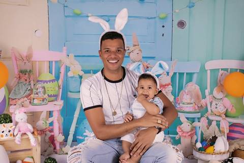 ensaio de páscoa, sessão de pascoa, fotos de páscoa, ensaio fotográfico de páscoa, pascoa 2020, fotógrafa de família, onde fazer fotos de pascoa, fotos de pascoa zona leste, daniele vidal fotografia, infantil, lembrança de pascoa, decoração de páscoa'