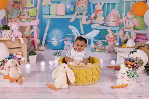 ensaio de páscoa, sessão de pascoa, fotos de páscoa, ensaio fotográfico de páscoa, pascoa 2020, fotógrafa de família, onde fazer fotos de pascoa, fotos de pascoa zona leste, daniele vidal fotografia, infantil, lembrança de pascoa, decoração de páscoa'
