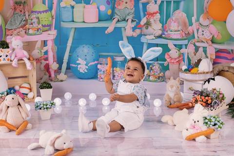 ensaio de páscoa, sessão de pascoa, fotos de páscoa, ensaio fotográfico de páscoa, pascoa 2020, fotógrafa de família, onde fazer fotos de pascoa, fotos de pascoa zona leste, daniele vidal fotografia, infantil, lembrança de pascoa, decoração de páscoa'