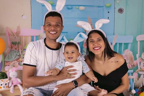 ensaio de páscoa, sessão de pascoa, fotos de páscoa, ensaio fotográfico de páscoa, pascoa 2020, fotógrafa de família, onde fazer fotos de pascoa, fotos de pascoa zona leste, daniele vidal fotografia, infantil, lembrança de pascoa, decoração de páscoa'