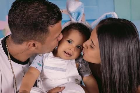 ensaio de páscoa, sessão de pascoa, fotos de páscoa, ensaio fotográfico de páscoa, pascoa 2020, fotógrafa de família, onde fazer fotos de pascoa, fotos de pascoa zona leste, daniele vidal fotografia, infantil, lembrança de pascoa, decoração de páscoa'