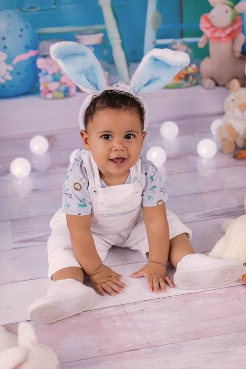 ensaio de páscoa, sessão de pascoa, fotos de páscoa, ensaio fotográfico de páscoa, pascoa 2020, fotógrafa de família, onde fazer fotos de pascoa, fotos de pascoa zona leste, daniele vidal fotografia, infantil, lembrança de pascoa, decoração de páscoa'