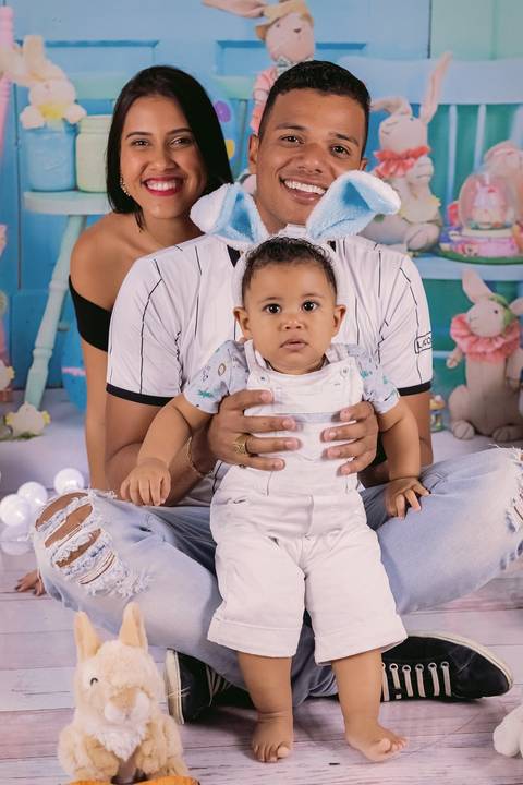 ensaio de páscoa, sessão de pascoa, fotos de páscoa, ensaio fotográfico de páscoa, pascoa 2020, fotógrafa de família, onde fazer fotos de pascoa, fotos de pascoa zona leste, daniele vidal fotografia, infantil, lembrança de pascoa, decoração de páscoa'