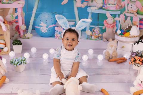 ensaio de páscoa, sessão de pascoa, fotos de páscoa, ensaio fotográfico de páscoa, pascoa 2020, fotógrafa de família, onde fazer fotos de pascoa, fotos de pascoa zona leste, daniele vidal fotografia, infantil, lembrança de pascoa, decoração de páscoa'