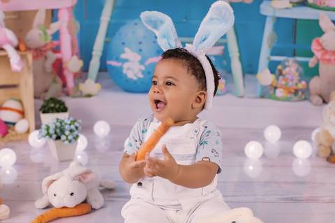 ensaio de páscoa, sessão de pascoa, fotos de páscoa, ensaio fotográfico de páscoa, pascoa 2020, fotógrafa de família, onde fazer fotos de pascoa, fotos de pascoa zona leste, daniele vidal fotografia, infantil, lembrança de pascoa, decoração de páscoa'