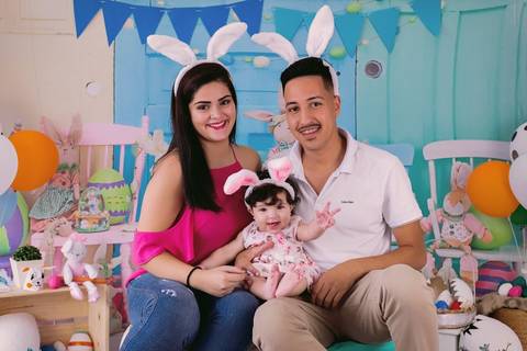 ensaio de páscoa, sessão de pascoa, fotos de páscoa, ensaio fotográfico de páscoa, pascoa 2020, fotógrafa de família, onde fazer fotos de pascoa, fotos de pascoa zona leste, daniele vidal fotografia, infantil, lembrança de pascoa, decoração de páscoa'