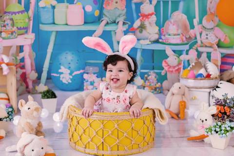 ensaio de páscoa, sessão de pascoa, fotos de páscoa, ensaio fotográfico de páscoa, pascoa 2020, fotógrafa de família, onde fazer fotos de pascoa, fotos de pascoa zona leste, daniele vidal fotografia, infantil, lembrança de pascoa, decoração de páscoa'