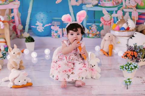 ensaio de páscoa, sessão de pascoa, fotos de páscoa, ensaio fotográfico de páscoa, pascoa 2020, fotógrafa de família, onde fazer fotos de pascoa, fotos de pascoa zona leste, daniele vidal fotografia, infantil, lembrança de pascoa, decoração de páscoa'