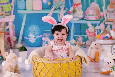 ensaio de páscoa, sessão de pascoa, fotos de páscoa, ensaio fotográfico de páscoa, pascoa 2020, fotógrafa de família, onde fazer fotos de pascoa, fotos de pascoa zona leste, daniele vidal fotografia, infantil, lembrança de pascoa, decoração de páscoa'