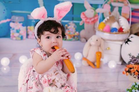 ensaio de páscoa, sessão de pascoa, fotos de páscoa, ensaio fotográfico de páscoa, pascoa 2020, fotógrafa de família, onde fazer fotos de pascoa, fotos de pascoa zona leste, daniele vidal fotografia, infantil, lembrança de pascoa, decoração de páscoa'