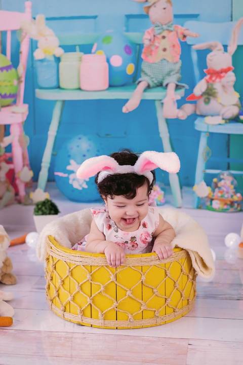 ensaio de páscoa, sessão de pascoa, fotos de páscoa, ensaio fotográfico de páscoa, pascoa 2020, fotógrafa de família, onde fazer fotos de pascoa, fotos de pascoa zona leste, daniele vidal fotografia, infantil, lembrança de pascoa, decoração de páscoa'